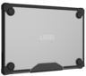 Thumbnail image of UAG Plyo MacBook Air 15.3" Case