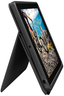 Vista previa de Funda con teclado Rugged Folio p. iPad