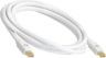 Thumbnail image of Delock Mini DisplayPort Cable 1m