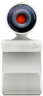 Widok produktu Poly Studio P5 Webcam Bundle z BW 3210 w pomniejszeniu