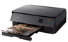 Thumbnail image of Canon PIXMA TS5350i MFP (opt. with PPP)