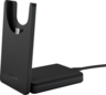 Thumbnail image of Jabra Evolve2 55 MS Mono USB-A Headset