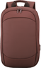 Miniatuurafbeelding van ARTICONA GRS Enlarge 14.1 Backpack Brown