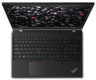 Thumbnail image of Lenovo ThinkPad P15v i7 P620 16/512GB
