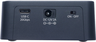 Thumbnail image of StarTech 1:1 M.2 NVME Duplicator