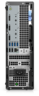 Thumbnail image of Dell Precision 3460 SFF i7 16/512GB