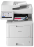 Brother MFC-L9670CDN MFP Vorschau