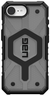 Thumbnail image of UAG Pathfinder iPhone 16e Case Ash