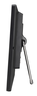 Shuttle P920 Celeron 4/128 GB AiO sw Vorschau