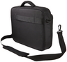 Thumbnail image of Case Logic Propel 16" Bag