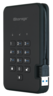 iStorage diskAshur2 512 GB SSD Vorschau