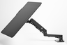 Thumbnail image of Wacom Cintiq Pro 24 / 32 Ergo Flex Arm