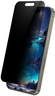 Thumbnail image of ARTICONA iP 17/16ProMax 2W Privacy Fil