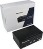 Thumbnail image of ARTICONA DP DualHead 2-port KVM Switch