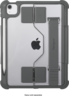 Thumbnail image of Targus SafePort Rugged Max 11" iPad Case