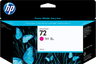 Thumbnail image of HP 72 Ink 130ml Magenta