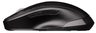 CHERRY MW 2310 2.0 Wireless Maus Vorschau