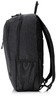 Thumbnail image of HP 15.6" Prelude Pro Backpack
