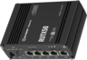 Widok produktu Router przemysłowy Teltonika RUTX50 5G w pomniejszeniu