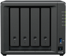 Thumbnail image of Synology DiskStation DS925+ 4-bay NAS