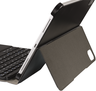 Hama iPad Air 13 (2024) Tastatur Case Vorschau