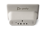 Thumbnail image of Poly Medium Room Kit (without PC)