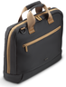 Hama Ultra Lightweight 16.2 Tasche Vorschau