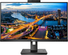 Anteprima di Monitor Philips 275B1H