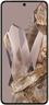 Thumbnail image of Google Pixel 8 Pro 256GB Porcelain