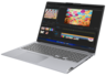 Imagem em miniatura de Lenovo ThinkBook 16 G4+ i5 16/512 GB
