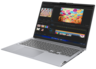 Lenovo ThinkBook 16 G4+ i7 32 GB/1 TB Vorschau