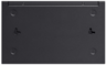 TP-LINK Omada ES210GMP 10-Port Switch Vorschau
