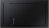 Thumbnail image of Samsung QM85R-B Smart Signage Display