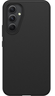 OtterBox React Galaxy A54 5G Case Black Vorschau