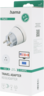 Thumbnail image of Hama USA - Europe Travel Adapter