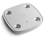 Aperçu de Point d'accès Cisco Catalyst 9115AXE-E