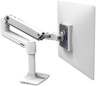 Thumbnail image of Ergotron LX LCD Arm Desk Mount