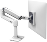 Thumbnail image of Ergotron LX Desk Mount