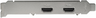 Thumbnail image of StarTech HDMI Capture Card