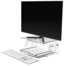 Dataflex Addit 55 Monitorerhöhung Vorschau