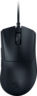 Thumbnail image of Razer DeathAdder V3 Gaming Mouse