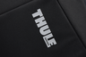 Miniatuurafbeelding van Thule Accent Case 40.6cm/16"