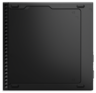 Widok produktu Lenovo ThinkCentre M75q G2 R5 16/512 GB w pomniejszeniu