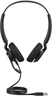 Widok produktu Jabra Zest.słuch.Engage 40 UC Duo USB-A w pomniejszeniu
