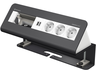 Kindermann CablePort desk² 6-fach Vorschau