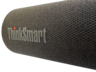 Thumbnail image of Lenovo ThinkSmart Bar 180