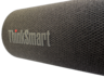Lenovo ThinkSmart Bar 180 Vorschau