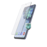Thumbnail image of Hama Galaxy S20 FE Premium Crystal Glass