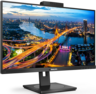 Thumbnail image of Philips 243B1JH Monitor