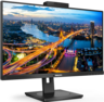 Imagem em miniatura de Monitor Philips 243B1JH